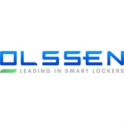 Olssen