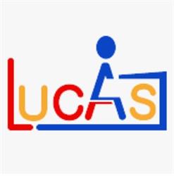 R.k. Basisschool Lucas Galecop