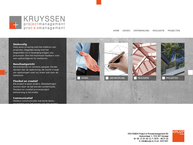 Kruyssen Project- en Procesmanagement Bv