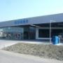 B&U bouwadviseurs