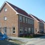 B&U bouwadviseurs