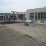 B&U bouwadviseurs