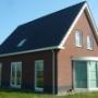 B&U bouwadviseurs