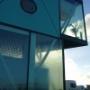 B&U bouwadviseurs