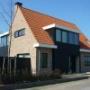 B&U bouwadviseurs