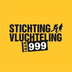 Stichting Vluchteling