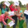 Stichting Welzijn Midden-Delfland