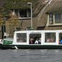 Stichting Welzijn Midden-Delfland
