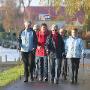 Stichting Welzijn Midden-Delfland
