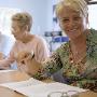 Stichting Welzijn Midden-Delfland