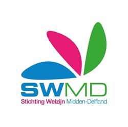 Stichting Welzijn Midden-Delfland