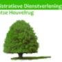 Administratieve Dienstverlening Utrechtse Heuvelrug