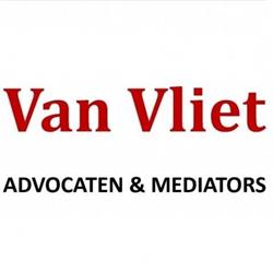 Van Vliet Advocaten