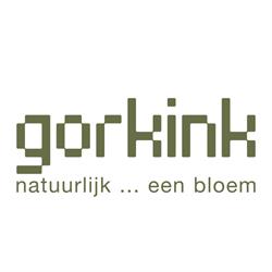 Gorkink Natuurlijk