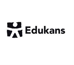 Stichting Edukans