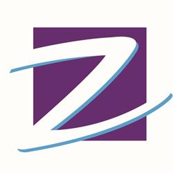 Zuidstad Financiële Planning