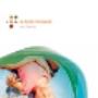 Schrantee Fysio- en Manuele TherapieTon