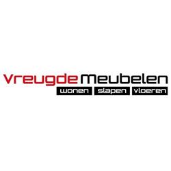 Vreugde Meubelen Oudenbosch Vof.