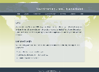 Vaccinatiebureau Nederland
