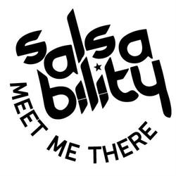 Salsability