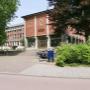 hoofdvestiging GGD IJsselland