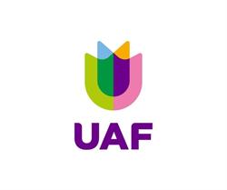 Stichting voor Vluchteling-Studenten Uaf