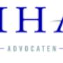 MHA Advocaten