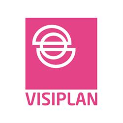 Visiplan Bv