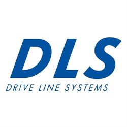 Dls-Drive Line Systems Bv