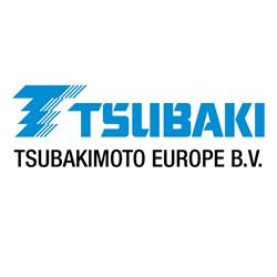 Tsubakimoto Europe Bv
