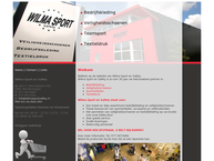 Wilma Sport