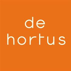 Hortus Botanicus Amsterdam