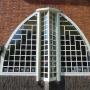 Museum Het Schip