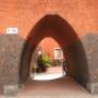 Museum Het Schip