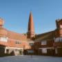 Museum Het Schip