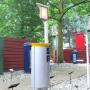 Museum Het Schip