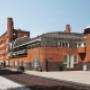 Museum Het Schip
