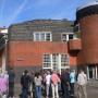 Museum Het Schip