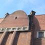 Museum Het Schip