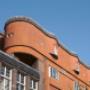 Museum Het Schip