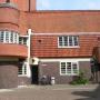 Museum Het Schip