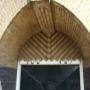 Museum Het Schip