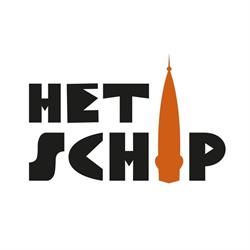 Museum Het Schip