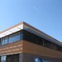 Ton Stassen Zonwering Barendrecht