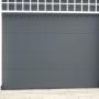 Garagedeur