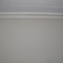 Verduistering screen