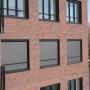 Ton Stassen Zonwering Barendrecht