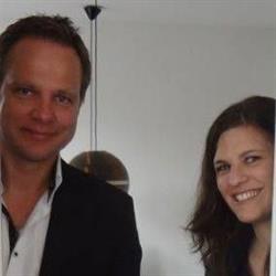 Mark Financiële Diensten Bv