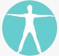 Sterrenyoga