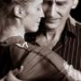Arjan & Marianne